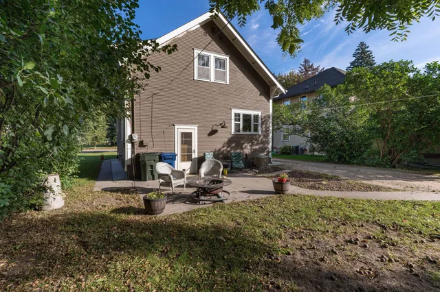 $217,000 | 409 West Vasa Avenue, Fergus Falls, MN 56537