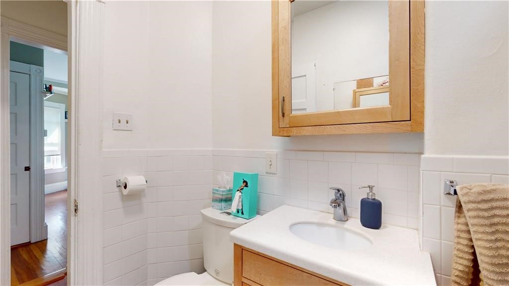 159 Camp Street, Unit 2 Providence, RI 02906 - Photo 14 of 26