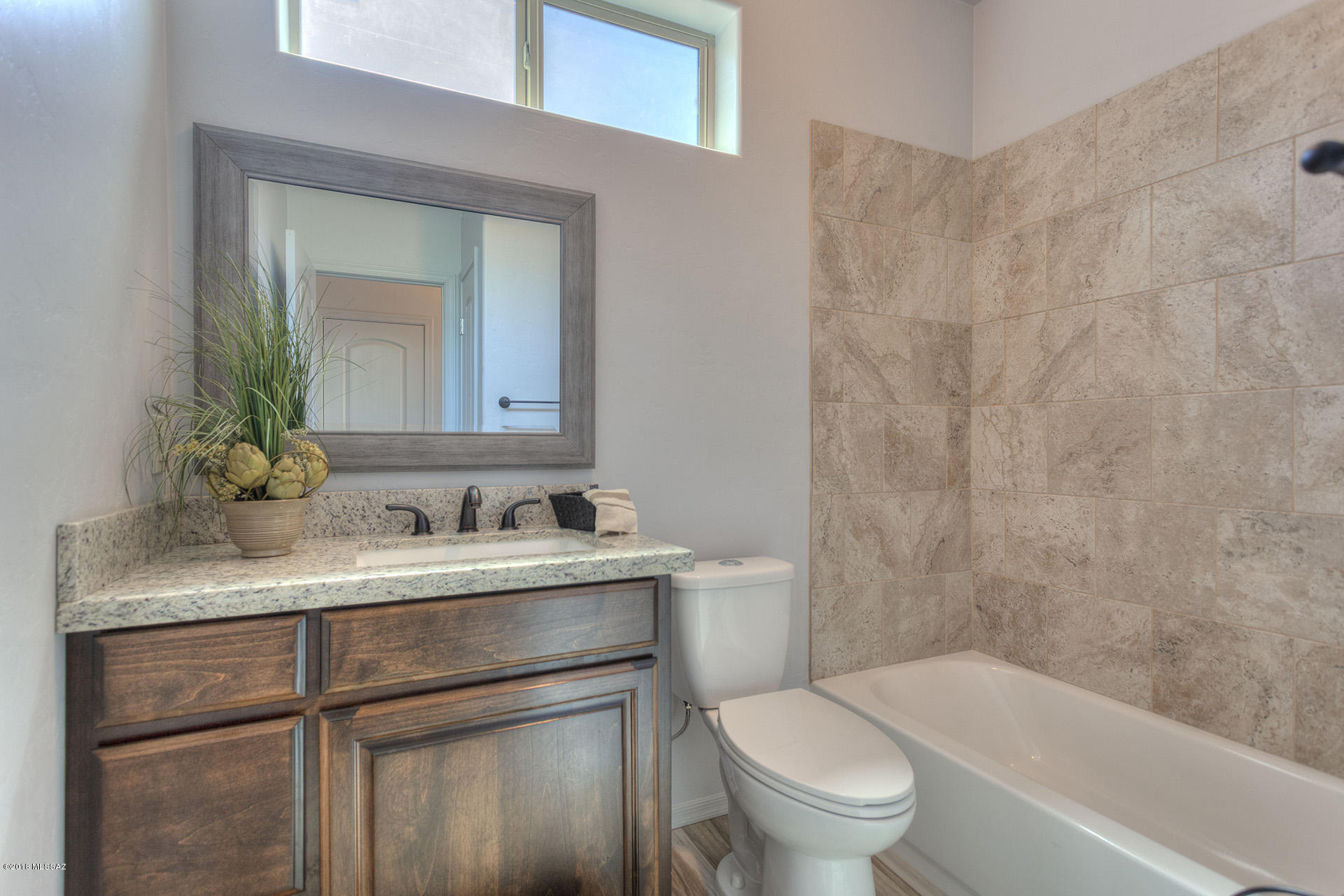 1429 Calle Monclova Rio Rico, AZ 85648 - Photo 4 of 24