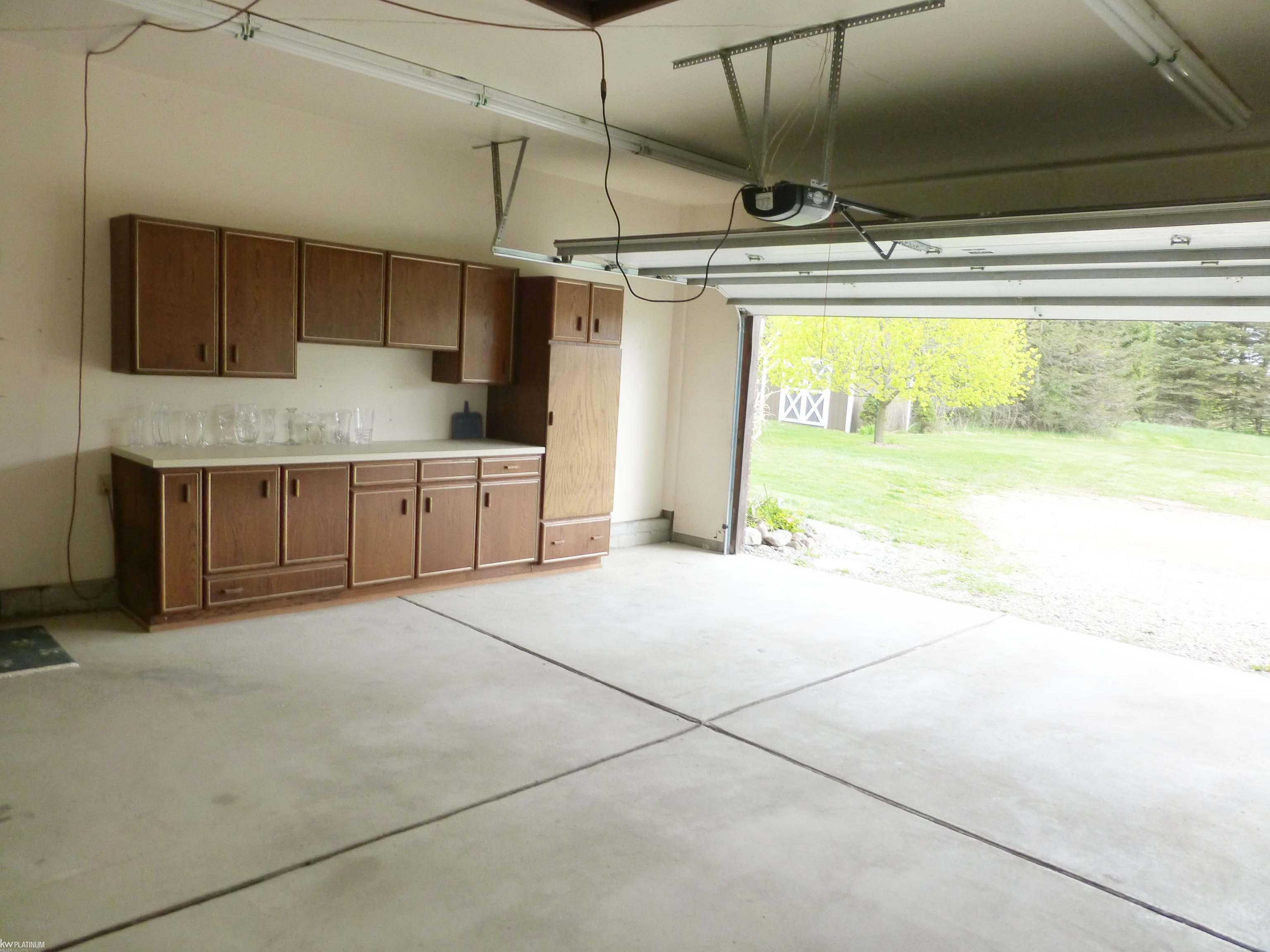 67320 Hartway Road Ray, MI 48096 - Photo 31 of 68