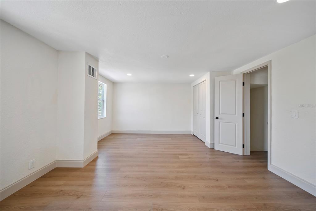 2930 West Arch Street Tampa, FL 33607 - Photo 18 of 23