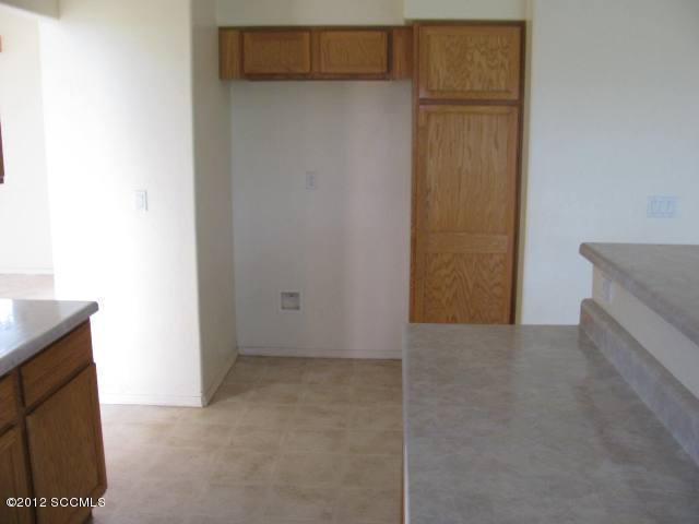 973 Paseo Guebabi Rio Rico, AZ 85648 - Photo 6 of 33