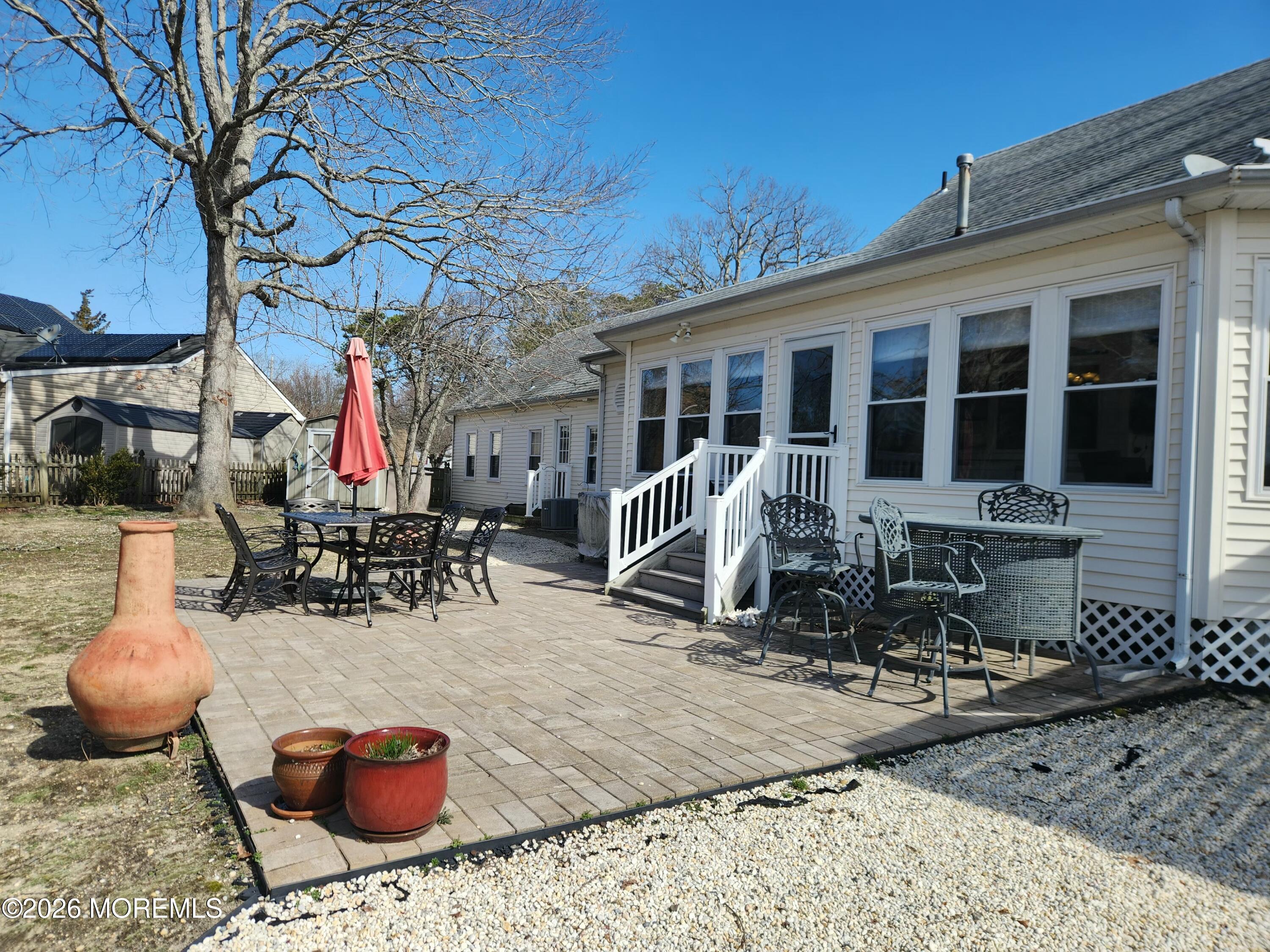 84 Jennings Road Manahawkin, NJ 08050 - Photo 41 of 46 20260314_111711