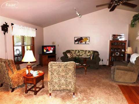 9346 Baldwin Road Gaines, MI 48436 - Photo 3 of 12 20376732-2.JPG