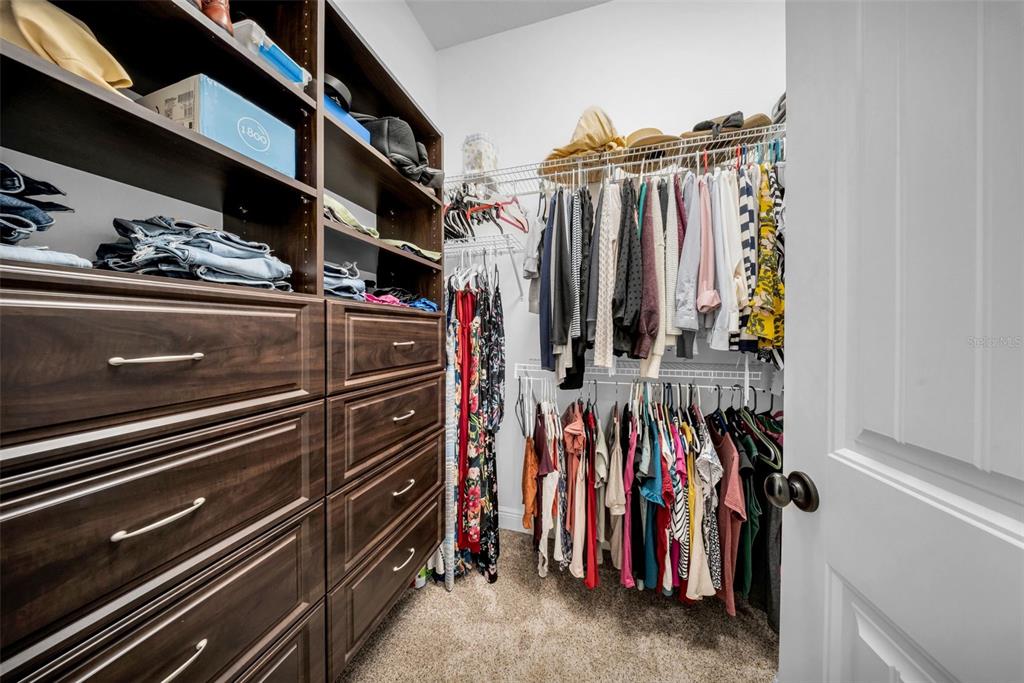 17930 Dorman Road Lithia, FL 33547 - Photo 31 of 79 Gallery Image 31