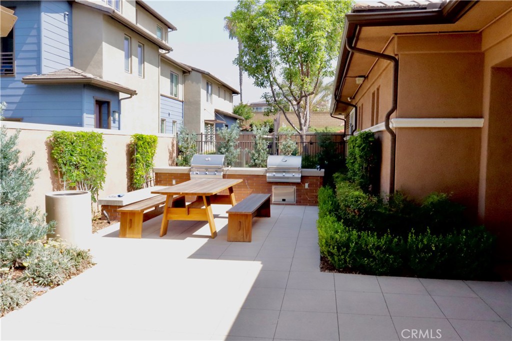 7686 Papyrus Place, Unit 3 Rancho Cucamonga, CA 91739 - Photo 6 of 6
