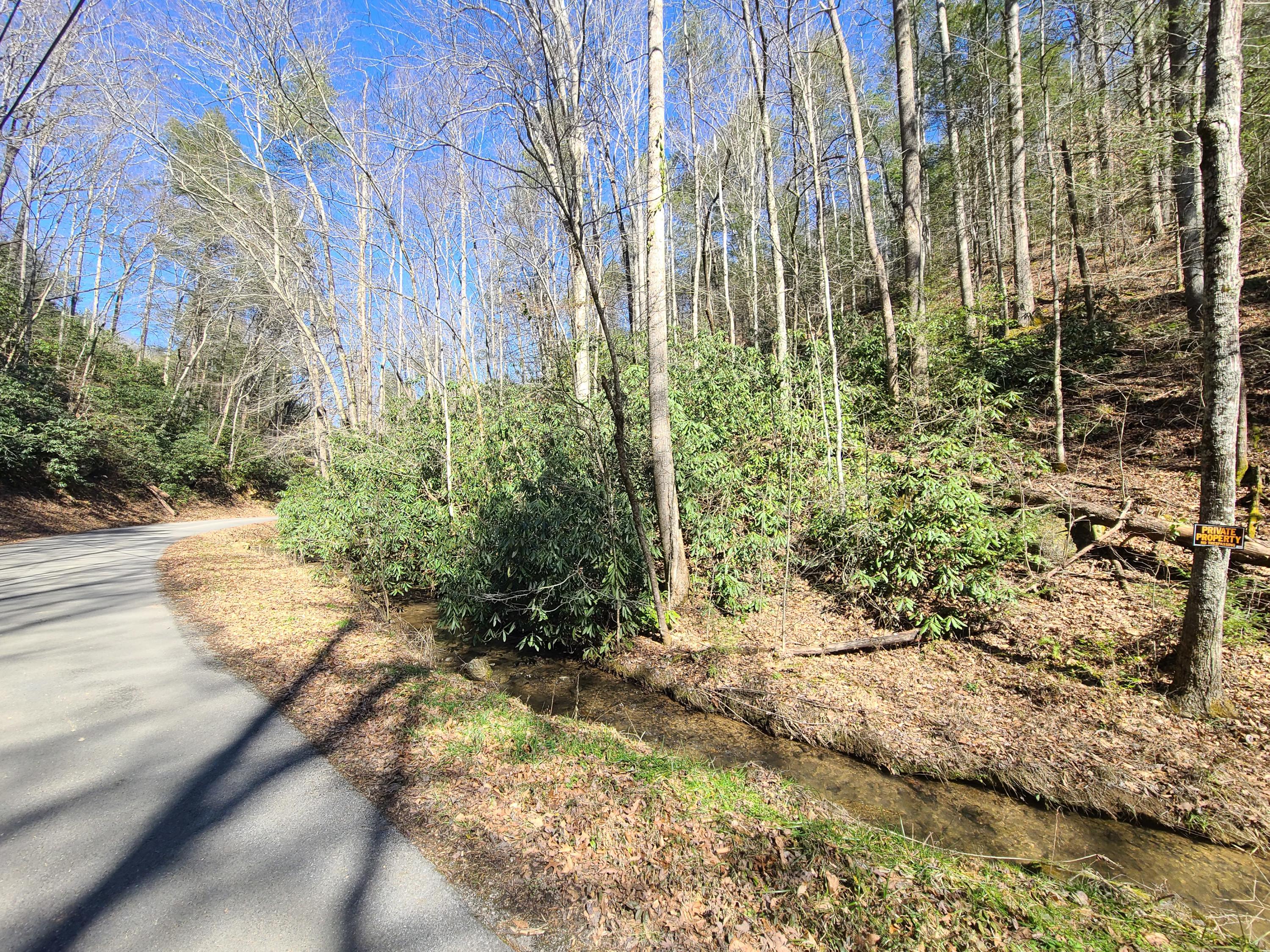 30.02 Laurel Lick Road Sevierville, TN 37862 - Photo 5 of 30 20210224_113556
