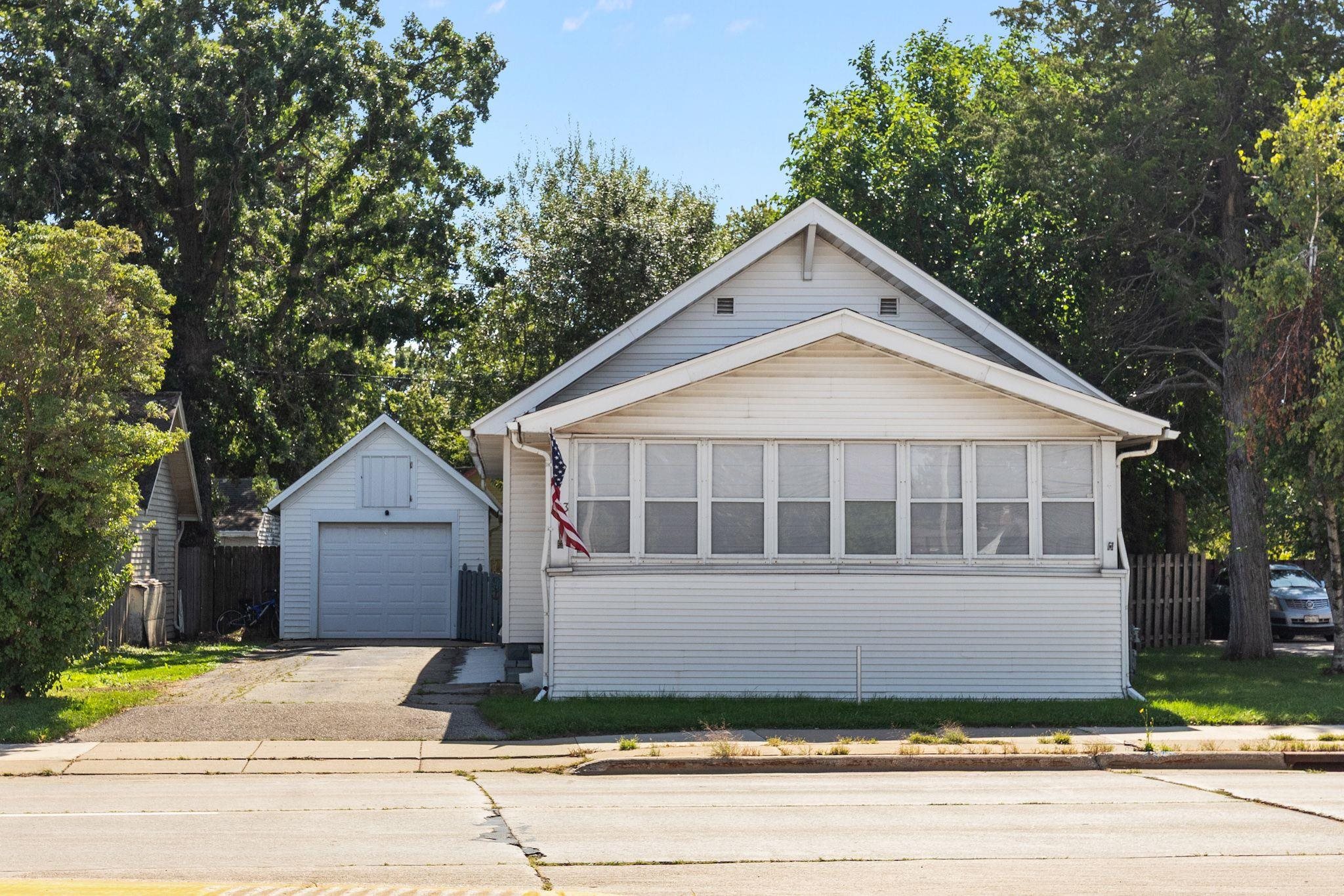 613 West Wisconsin Avenue Appleton, WI 54911 - Photo 39 of 45 Gallery Image 39