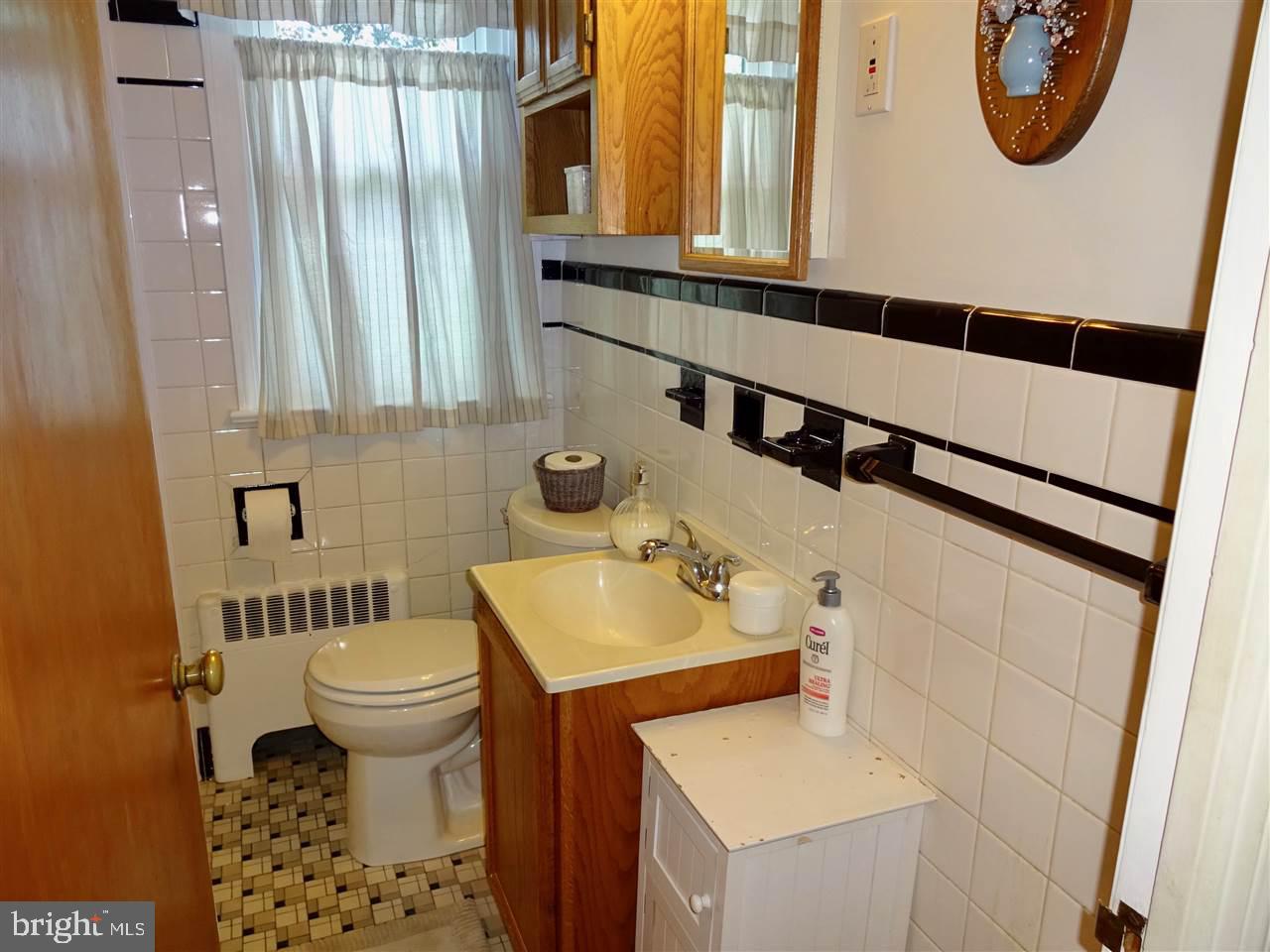 4011 Old Orchard Road York, PA 17402 - Photo 22 of 36 Gallery Image 22