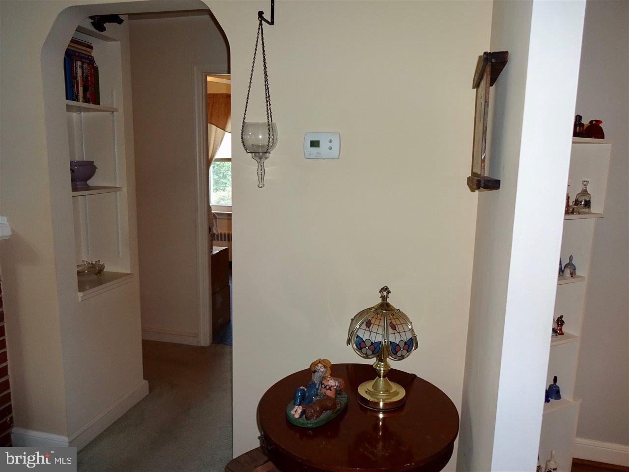 4011 Old Orchard Road York, PA 17402 - Photo 8 of 36 Gallery Image 8