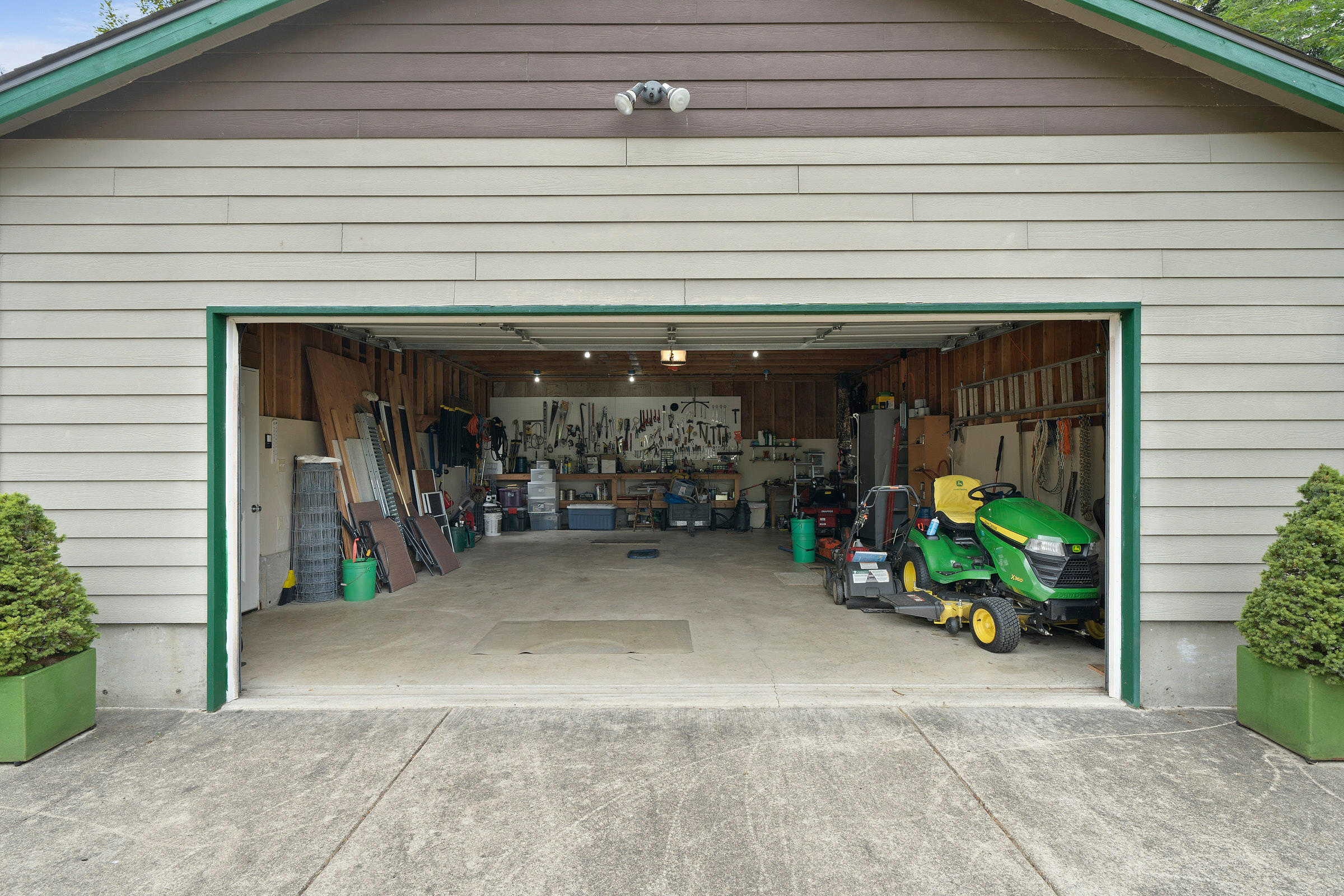 9435 Chance Road Tillamook, OR 97141 - Photo 25 of 25 DSC05448