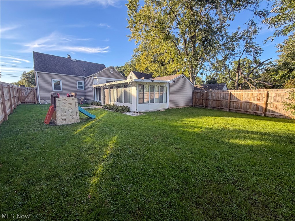 3931 Hopkins Road Youngstown, OH 44511 - Photo 39 of 41 Gallery Image 39