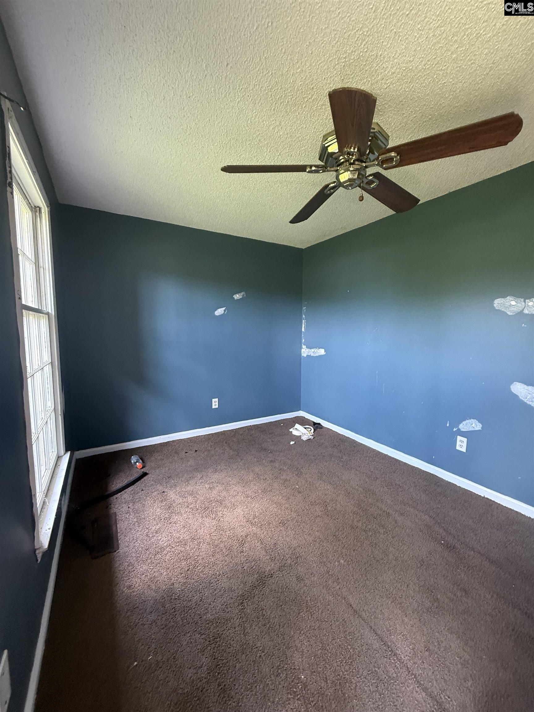 73 Sampson Road Hemingway, SC 29554 - Photo 3 of 8