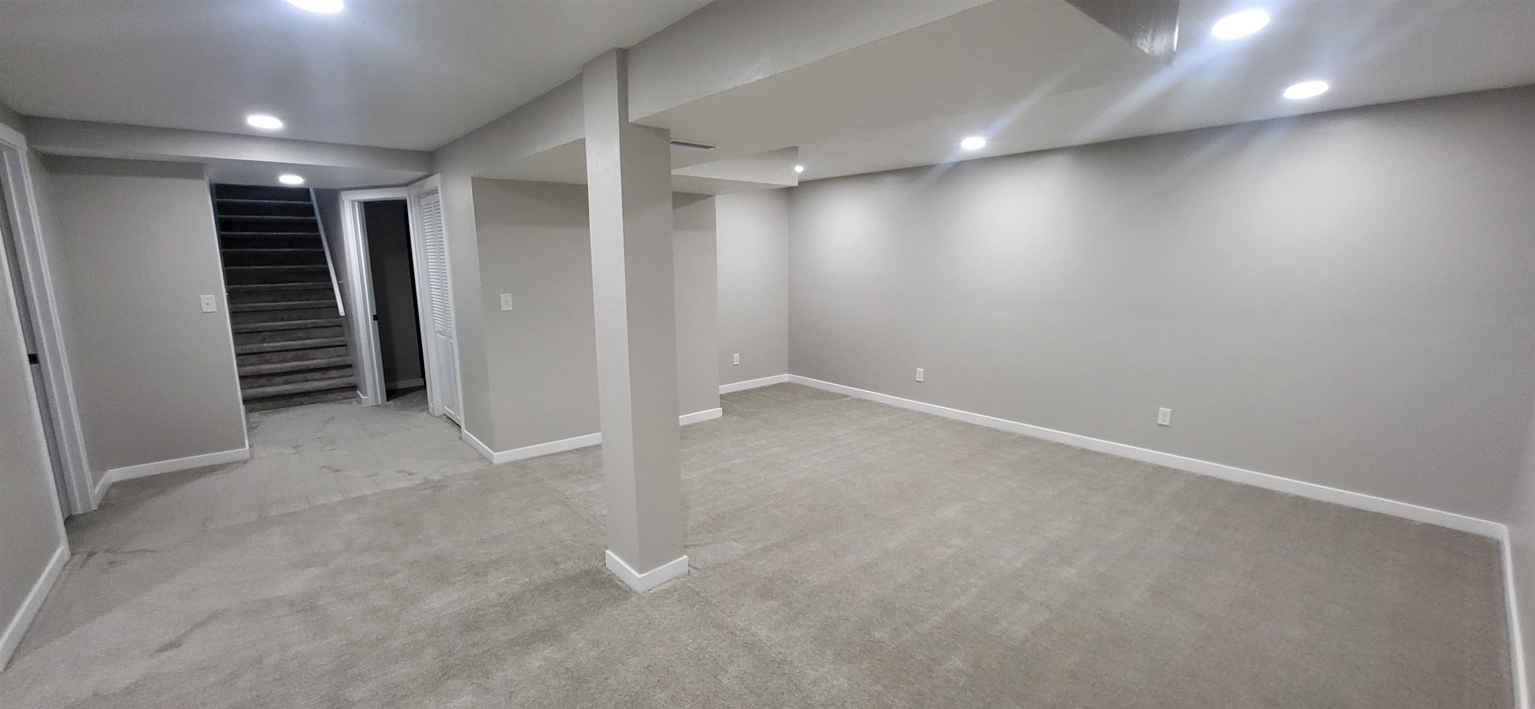 2505 Inverness Boulevard Rawlins, WY 82301 - Photo 19 of 37