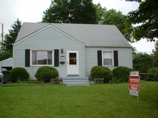 3197 Gerbert Road Columbus, OH 43224 - Photo 1 of 1 Gallery Image 1