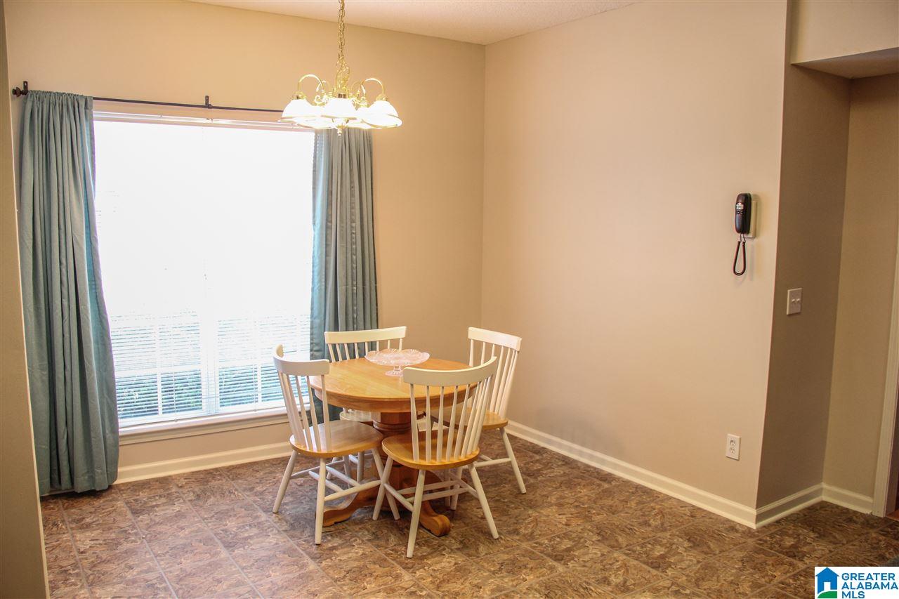 755 3rd Street Northeast Alabaster, AL 35007 - Photo 27 of 29
