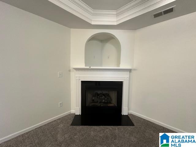 6171 Townley Way McCalla, AL 35111 - Photo 3 of 18