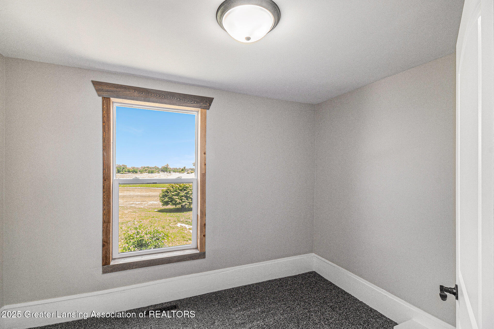 2992 West Kipp Road Mason, MI 48854 - Photo 13 of 21 Bedroom