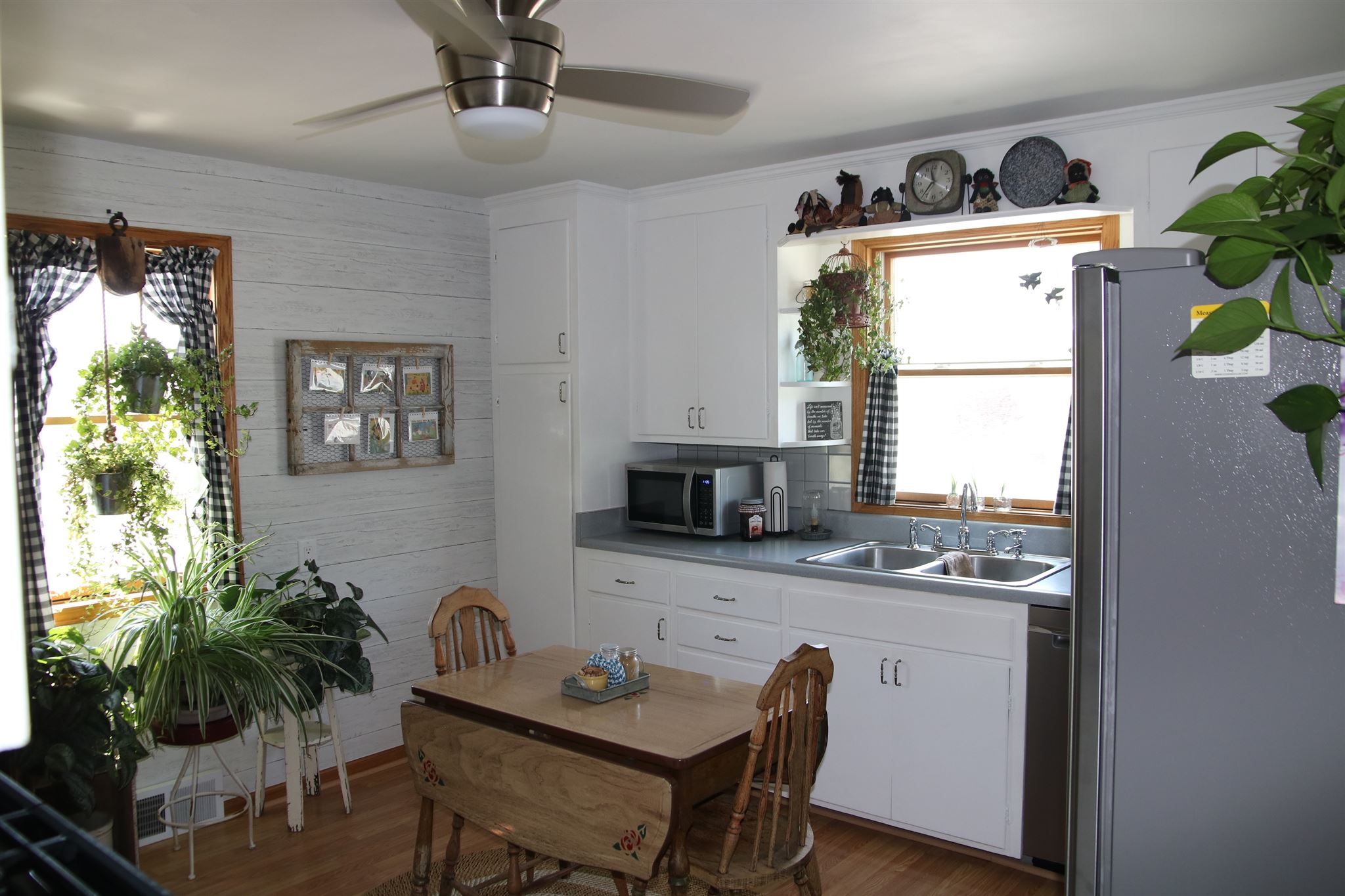 3011 Yoder Road Yoder, IN 46798 - Photo 13 of 27