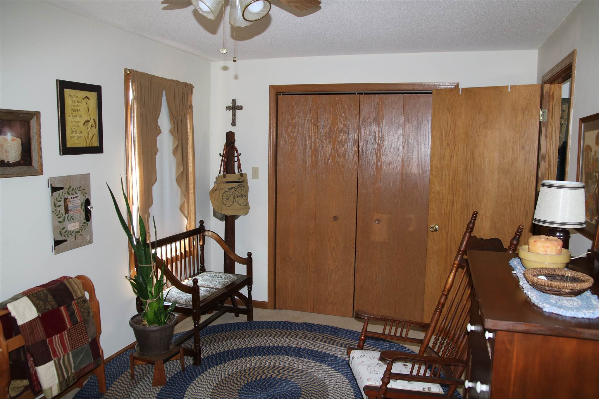 3011 Yoder Road Yoder, IN 46798 - Photo 17 of 27