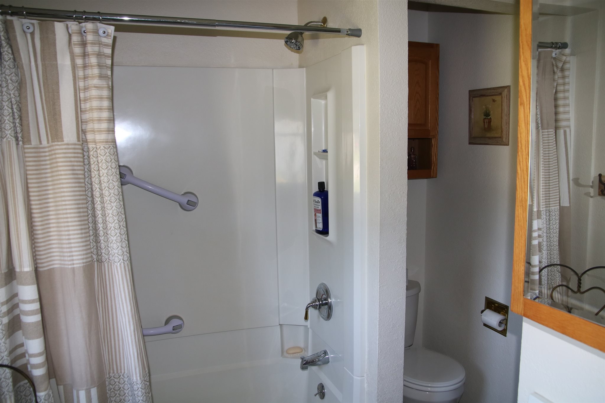 3011 Yoder Road Yoder, IN 46798 - Photo 18 of 27