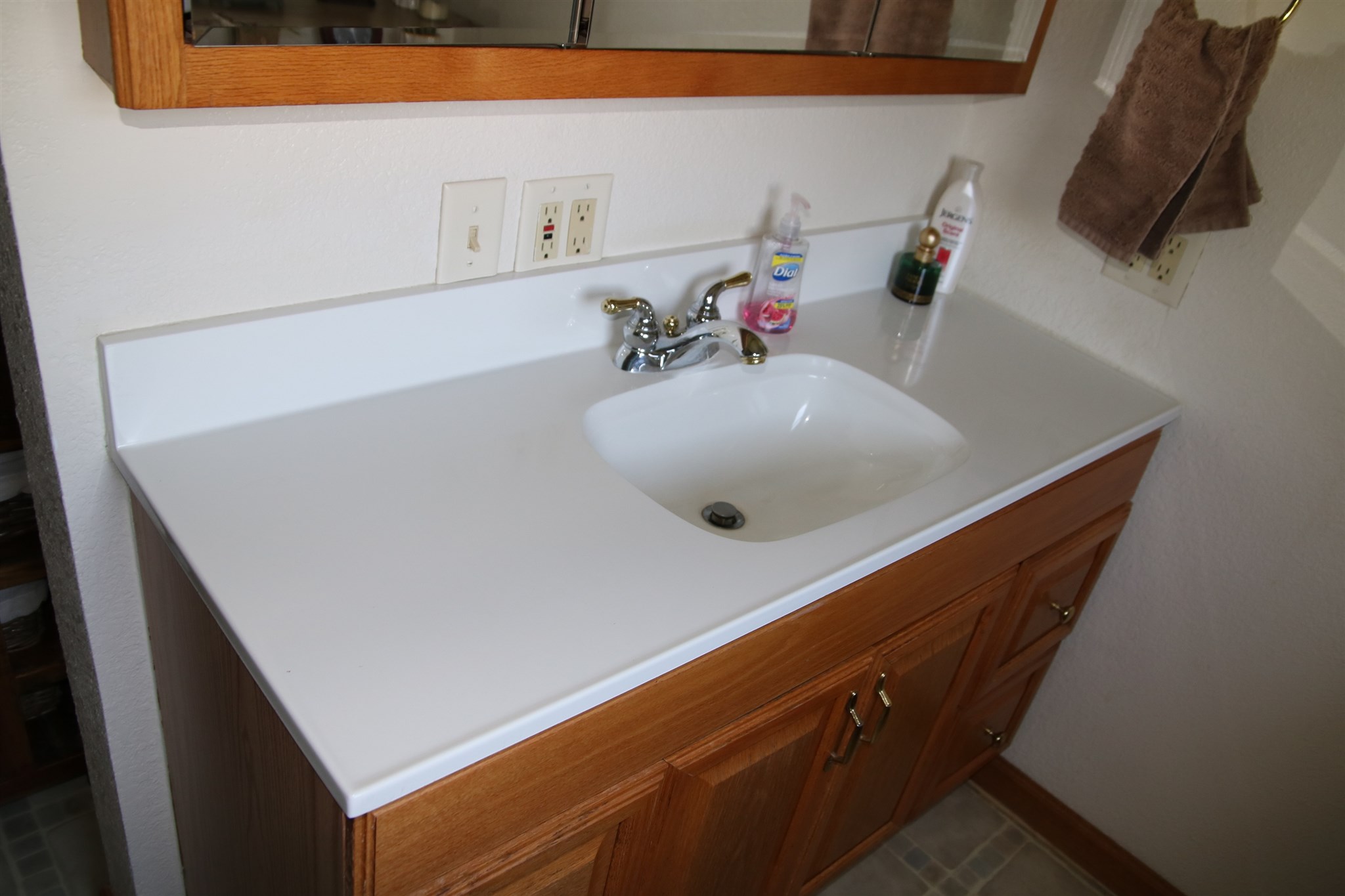 3011 Yoder Road Yoder, IN 46798 - Photo 20 of 27
