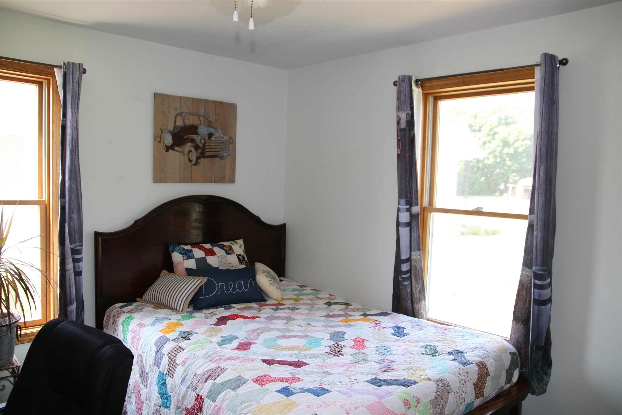 3011 Yoder Road Yoder, IN 46798 - Photo 21 of 27