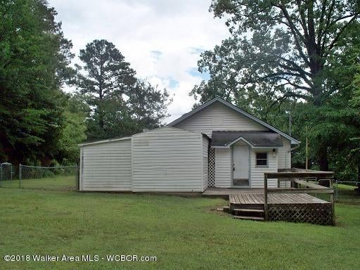 2114 Buttermilk Road Cordova, AL 35550 - Photo 11 of 15 Gallery Image 11