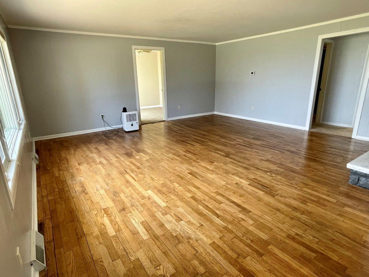 14613 Stoney Pointe Road Cheboygan, MI 49721 - Photo 5 of 30 Gallery Image 5