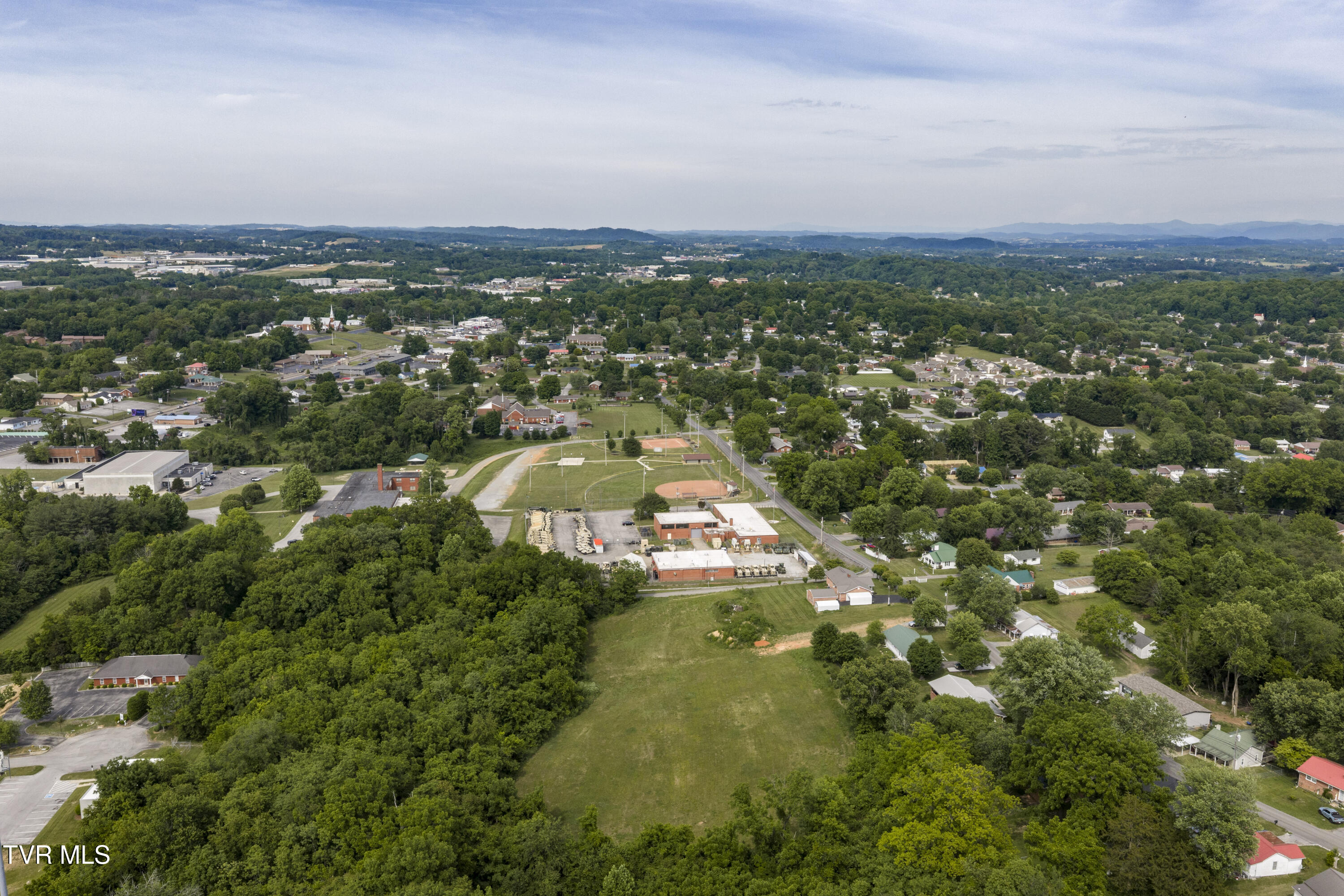 Tbd East Barton Ridge Road Greeneville, TN 37745 - Photo 18 of 26 Bartonridge-17