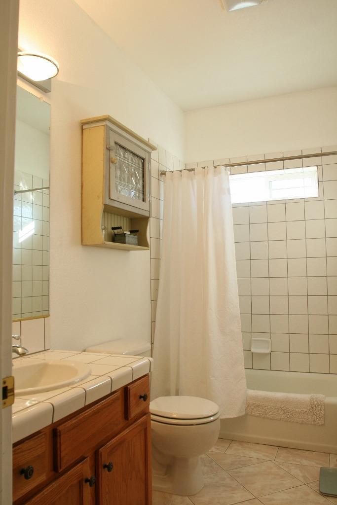 5854 Springcrest Way Klamath Falls, OR 97603 - Photo 25 of 33 Additional Photo