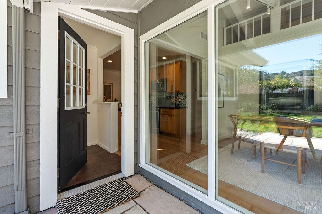 251 Flamingo Road Mill Valley, CA 94941 - Photo 38 of 62 Gallery Image 38