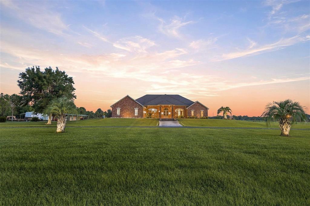 1145 Parish Line Road Lake Charles, LA 70607 - Photo 61 of 61 Gallery Image 61