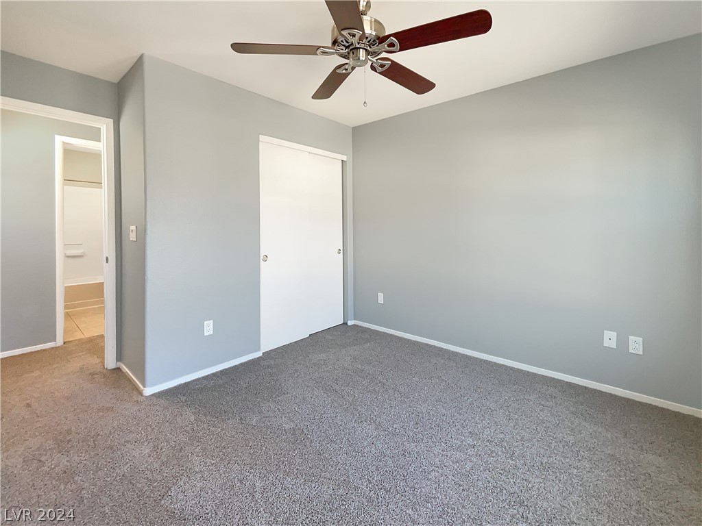 8831 Roping Rodeo Avenue, Unit 101 Las Vegas, NV 89178 - Photo 8 of 17