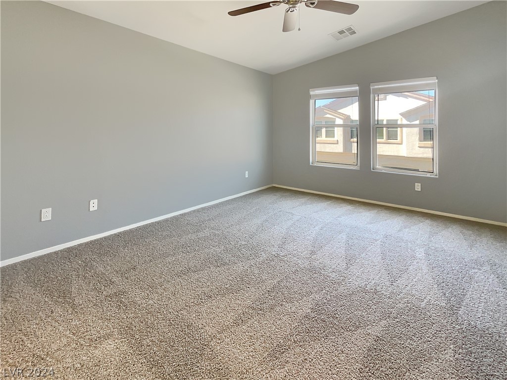 8831 Roping Rodeo Avenue, Unit 101 Las Vegas, NV 89178 - Photo 10 of 17