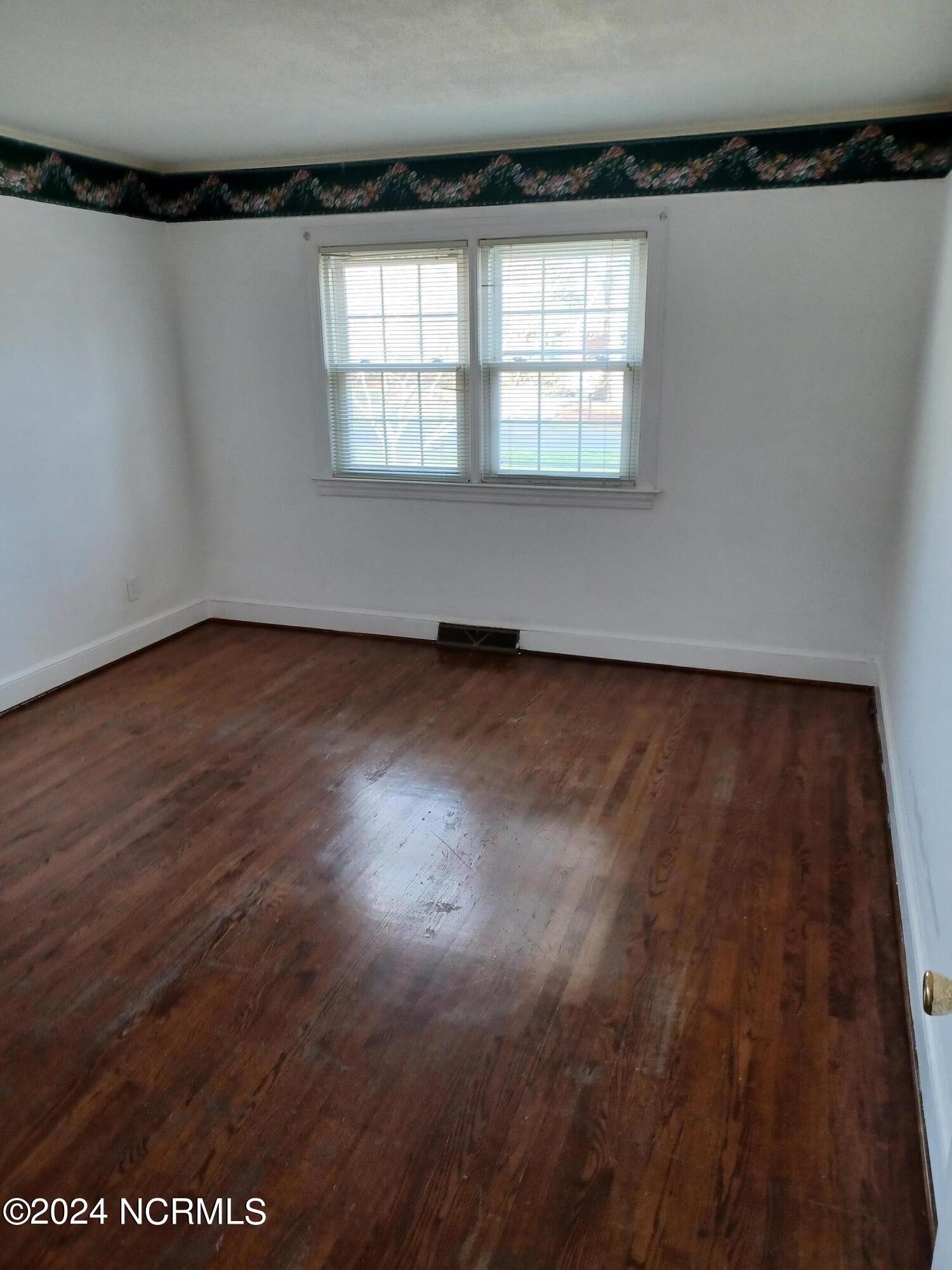 2206 Stanton Road Kinston, NC 28504 - Photo 19 of 24 20240325_165611