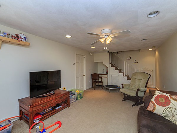 50 George Road, Unit 50 Winchester, MA 01890 - Photo 12 of 15