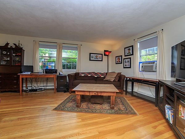 50 George Road, Unit 50 Winchester, MA 01890 - Photo 4 of 15