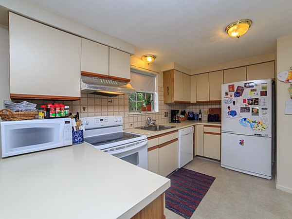 50 George Road, Unit 50 Winchester, MA 01890 - Photo 7 of 15