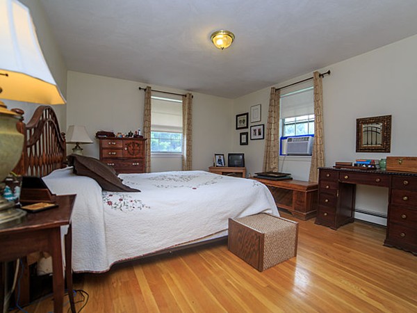 50 George Road, Unit 50 Winchester, MA 01890 - Photo 9 of 15