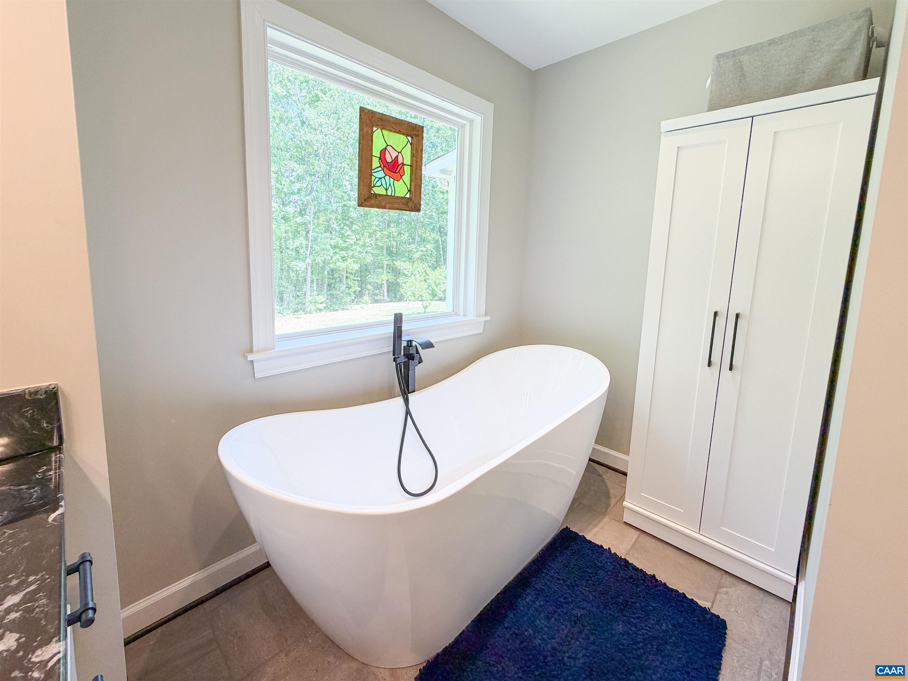1387 Spreading Oak Road Arvonia, VA 23004 - Photo 25 of 43