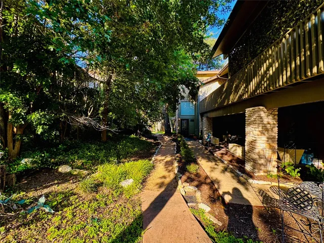 $4,000 | 25 Stoney Creek Cove, Lakeway, TX 78734