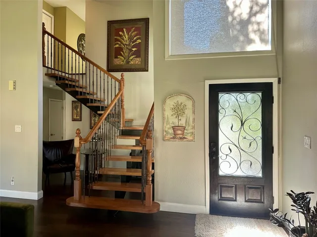 $4,000 | 25 Stoney Creek Cove, Lakeway, TX 78734