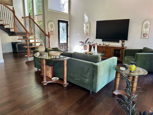 $4,000 | 25 Stoney Creek Cove, Lakeway, TX 78734