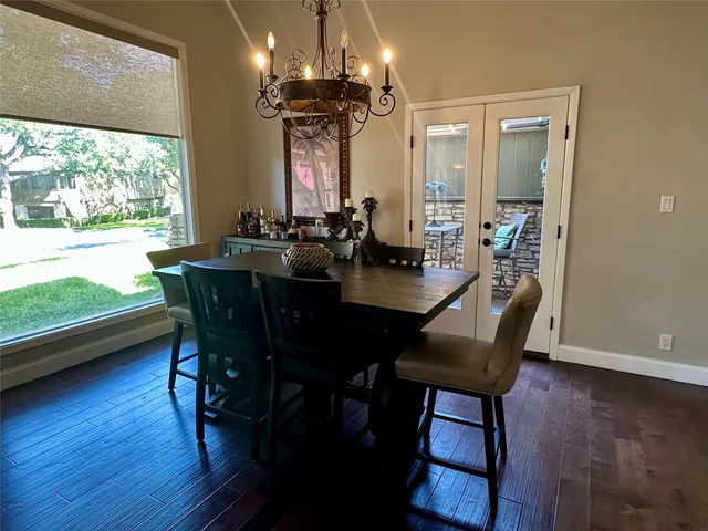 $4,000 | 25 Stoney Creek Cove, Lakeway, TX 78734