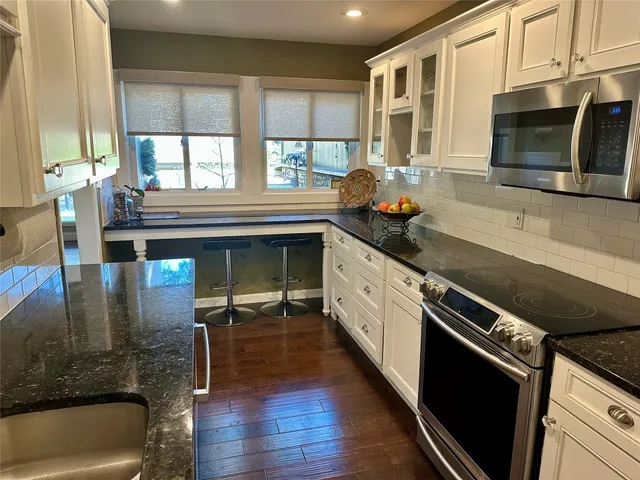 $4,000 | 25 Stoney Creek Cove, Lakeway, TX 78734