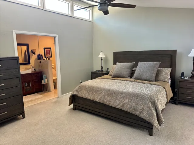 $4,000 | 25 Stoney Creek Cove, Lakeway, TX 78734