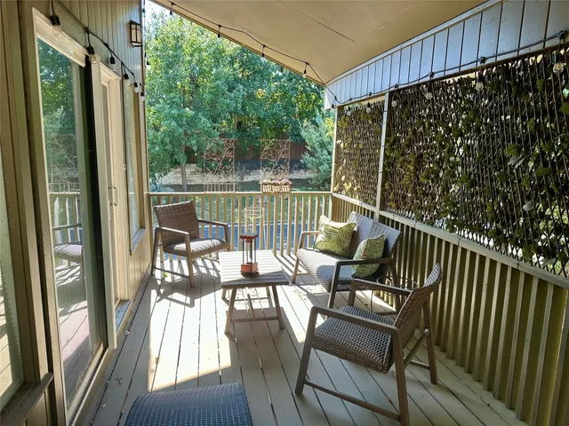 $4,000 | 25 Stoney Creek Cove, Lakeway, TX 78734