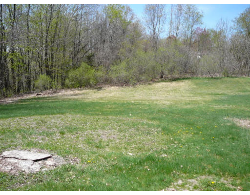 81 Smith Road Charlton, MA 01507 - Photo 7 of 7 Gallery Image 7