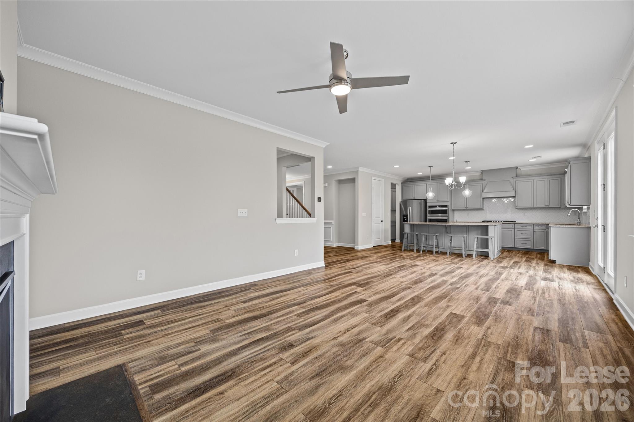414 Sandbar Point Clover, SC 29710 - Photo 10 of 42